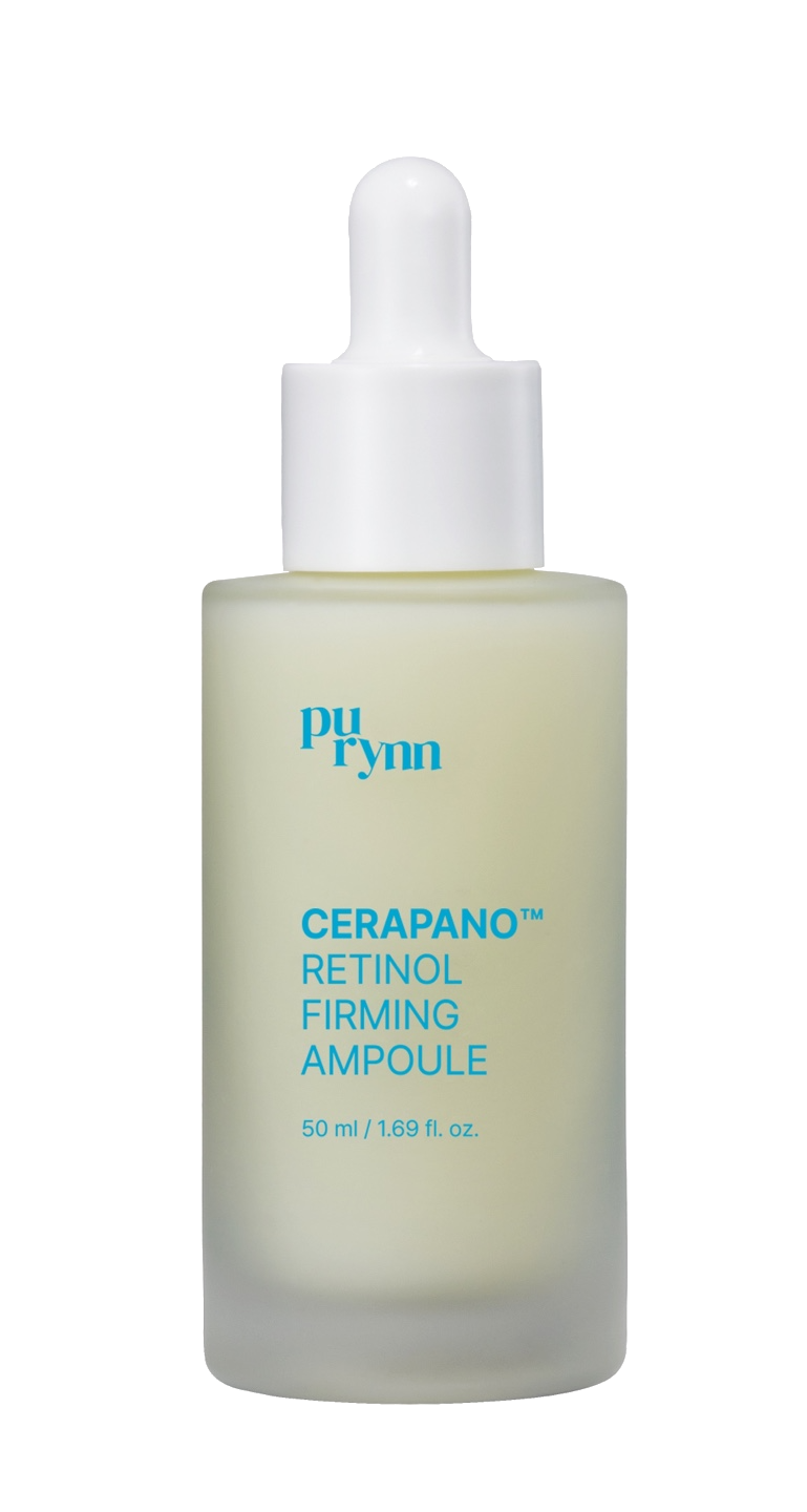 CERAPANO Retinol Firming Ampoule