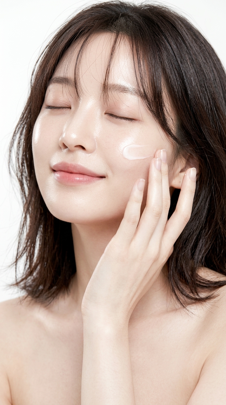 Purynn clean beauty