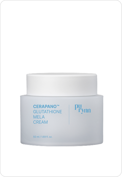 Cream