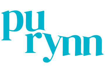 purynn logo